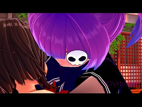 ❤️ Arachne girl monster. ️ Vacker porr at sv.kutjeporno.ru ❤