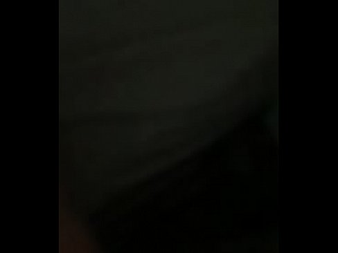 ❤️ Sjukhussjuksköterska heta bitch cancer ️ Vacker porr at sv.kutjeporno.ru ❤