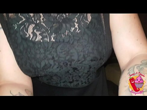 ❤️ Slampig styvsyster ger honom en avsugning och spanska ️ Vacker porr at sv.kutjeporno.ru ❤