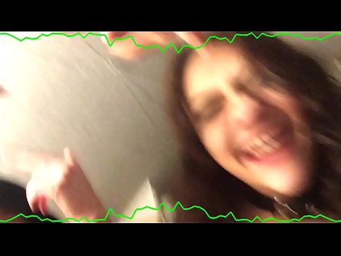 ❤️ Två sexiga brunett känslomässiga trosor stanna jävlar quirky bitch ️ Vacker porr at sv.kutjeporno.ru ❤