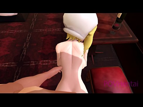 ❤️ Fiona herdin cancer hentai ️ Vacker porr at sv.kutjeporno.ru ❤