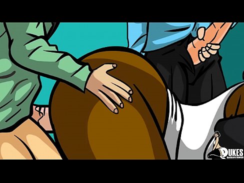 ❤️ Elever har sex med svart lärare efter skolan ️ Vacker porr at sv.kutjeporno.ru ❤
