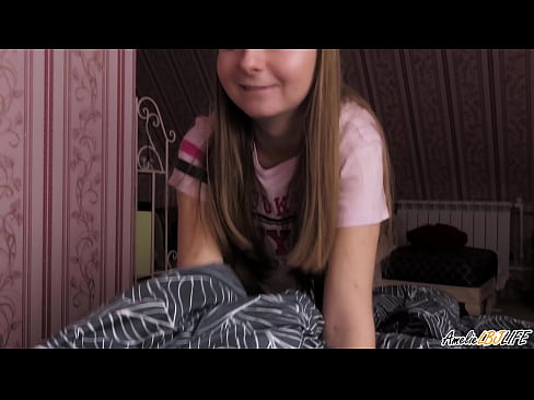 ❤️ Blondin suger sin BFF djupt och får sperma i munnen ️ Vacker porr at sv.kutjeporno.ru ❤